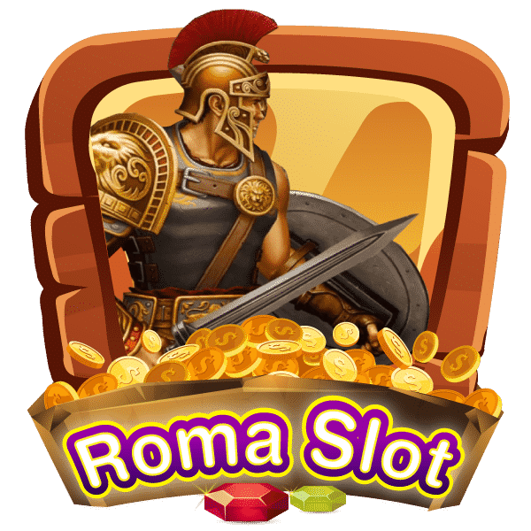roma-slot