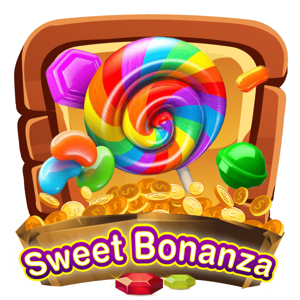 sweet-bonanza